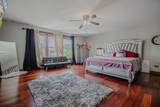 3906 Sedge Street - Photo 14