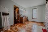 3906 Sedge Street - Photo 15