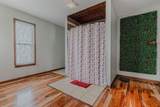 3906 Sedge Street - Photo 16