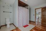 3906 Sedge Street - Photo 17