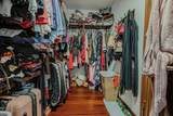 3906 Sedge Street - Photo 18