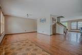 3906 Sedge Street - Photo 3