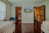 3906 Sedge Street - Photo 22