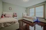 3906 Sedge Street - Photo 23