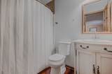 3906 Sedge Street - Photo 24