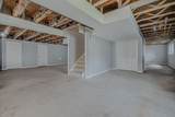 3906 Sedge Street - Photo 25