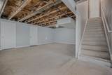 3906 Sedge Street - Photo 26