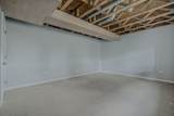 3906 Sedge Street - Photo 27