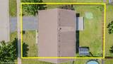 3906 Sedge Street - Photo 28