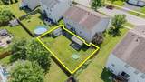 3906 Sedge Street - Photo 29