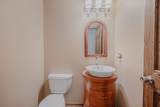 3906 Sedge Street - Photo 5