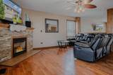 3906 Sedge Street - Photo 6