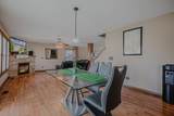 3906 Sedge Street - Photo 7