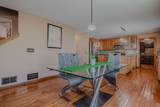 3906 Sedge Street - Photo 8
