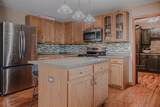 3906 Sedge Street - Photo 9