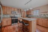 3906 Sedge Street - Photo 10