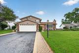 196 Sunshine Drive - Photo 2