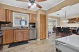 196 Sunshine Drive - Photo 11