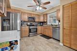 196 Sunshine Drive - Photo 12