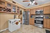 196 Sunshine Drive - Photo 13