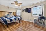 196 Sunshine Drive - Photo 14