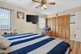 196 Sunshine Drive - Photo 15