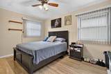 196 Sunshine Drive - Photo 16