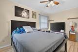 196 Sunshine Drive - Photo 17