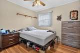 196 Sunshine Drive - Photo 18