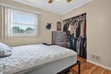 196 Sunshine Drive - Photo 19