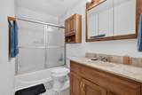 196 Sunshine Drive - Photo 20