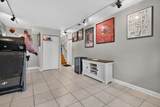 196 Sunshine Drive - Photo 21