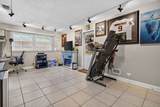 196 Sunshine Drive - Photo 22