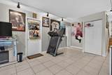 196 Sunshine Drive - Photo 24