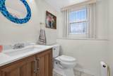 196 Sunshine Drive - Photo 25