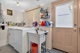 196 Sunshine Drive - Photo 26