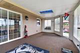 196 Sunshine Drive - Photo 27