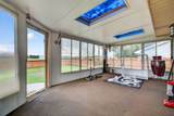 196 Sunshine Drive - Photo 28