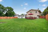 196 Sunshine Drive - Photo 29