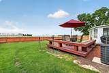 196 Sunshine Drive - Photo 30