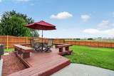 196 Sunshine Drive - Photo 31