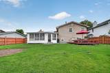 196 Sunshine Drive - Photo 32