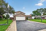 196 Sunshine Drive - Photo 35