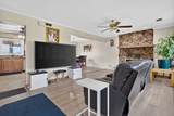 196 Sunshine Drive - Photo 5