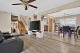 196 Sunshine Drive - Photo 6