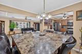 196 Sunshine Drive - Photo 7