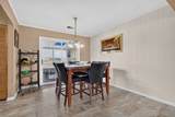 196 Sunshine Drive - Photo 8