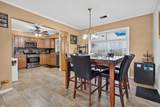 196 Sunshine Drive - Photo 9