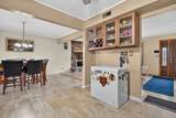 196 Sunshine Drive - Photo 10