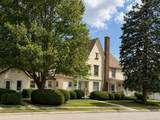 389 Chicago Road - Photo 1